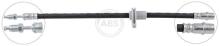 A.B.S. ALL BRAKE SYSTEMS BV. SL 1221